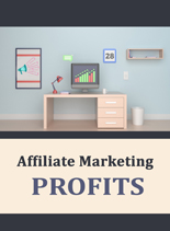 Affiliate Marketing Profits – PLR